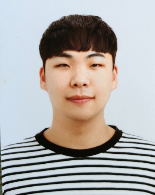 경복대학교 복지행정과 유호은 군, 서울시 사회복지공무원 합격