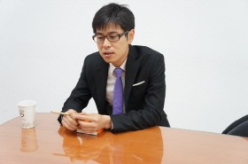 경복대학교 취업지원관 제도 시행