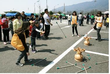 Ȱ�� ����