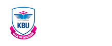Be a Specialist 경복대학교 KYUNGBOK UNIVERSITY www.kbu.ac.kr