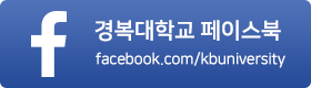 페이스북 아이콘
